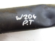 shock absorber right rear part rear ADS MERCEDES C W204