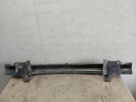 bumper support front VW GOLF IV 4 BORA 1J0 1J0806636A