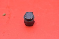 Sensor Parken PDC heck 9139866 BMW X3 E83 LIFT 06-10