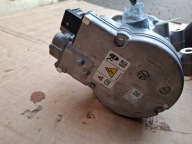 Ford Kuga MK3 2024 compressor; compressor of the air conditioning