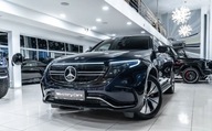 Mercedes-Benz EQC F. Vat 23 Webasto Head-Up...