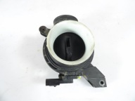 FORD FOCUS MK3 1.0EBOOST flow meter 7M51-12B579BB