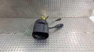 steering wheel levers and controls sensor A2035409745 MERCEDES CLC W203