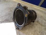 Audi A3 e Debimetro 058133471 AFH60-10B