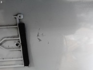 PORSCHE 992 911 TURBO S 20-24 bumper BUMPER rear part (PDC)