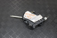 Meccanismo leva cambio 7P5713025AK PORSCHE CAYENNE II 2 7P5 LIFT