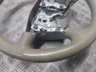 volante + airbag MAZDA DEMIO e T93141A