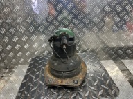 SFERA GRUSZKA springing left CITROEN XANTIA 96169316DF