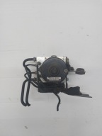 Pompa ABS FORD FOSUS MK2 8M5-12C405-AA