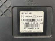 module BCM KIA VENGA 09- 95400-1P112