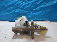 Servo frein ALFA 147 1.6 16V LUCAS2540