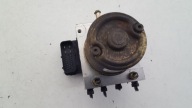 Pompa ABS AC0450-0194.4 Opel Agila 1,0 ECOTEC