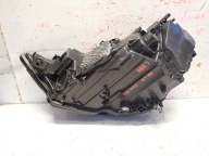 light front front right AUDI A6 C8 2018- FULL LED 4K0941040