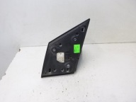 mirror right Mercedes W414 Vaneo 9744 03r.