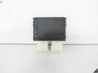 AUDI Q3 83A F3 LAMBORGHINI URUS control unit module of the opening bonnet boot