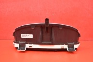 dials dials EU 94003-1H130 KIA CEED 1 and 1.6 CRDI 115 KM 06-10