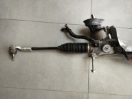 Cupra Formentor lift Boîter direction Boîter direction 3WA423053E