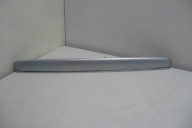 CITROEN C5 and 00- cap moulding bonnet boot LIFTBACK HB