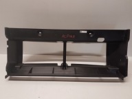 steering wheel, intake air BMW ALPINA 5174166