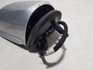 mirror MERCEDES GL X164 right C775 775 17 PIN