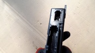 S7 4G A7 CENTRALINA GATEWAY MODULO 4G0907468AC A6 C7