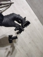 Peugeot 308 2019 wiring plugs zarowych