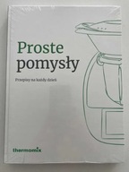 Proste pomysły Praca zbiorowa