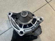starter PEUGEOT 206 1.4 8V m002t1308