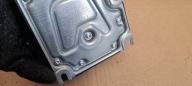 A6 C8 4K modulo Centralina SENSOR airbag 4N0959655S
