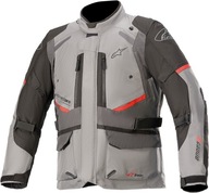 Kurtka tekstylna Alpinestars Andes V3 Drystar 2XL