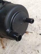 serbatoio LIQUIDO SERVOSTERZO OE 1097164 BMW E91 320d 2.0D 06r.