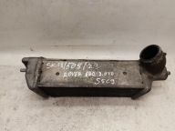 intercooler ROVER 620 2.0TD