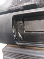 changer navigation support AUDI A6 C5 AVANT