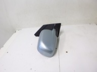 mirror right Mitsubishi Space Star LIFT 5 PIN G61 silver 2002 – 2005