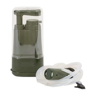 HIGHLANDER Vodný filter Portable water filter Miniwell - L610