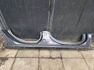 threshold right PEUGEOT 508 SW RXH CALY long
