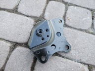 bracket console holder springing left Toyota Highlander XU70