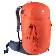 DEUTER Plecak TRAIL PRO 32