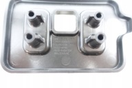 ELEMENT MOCUJACY Grille Radiateur HYUNDAI 86352-HF100