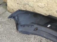 VW SCIROCCO III 1K8 08- Stoßstange hinten