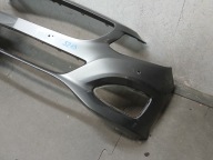 bumper front MERCEDES B class B-class W246 A246 LIFT