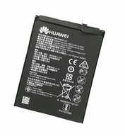 NOWA ORYGINALNA BATERIA HB406689ECW HUAWEI Y7 PRIME 2019 DUB-LX1, DUB-LX3