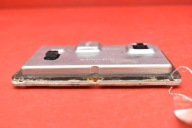 control unit XENON KSENON left 89035114 PEUGEOT 607 00-04