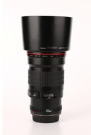 Objektív Canon EF 200 2.8L II U L
