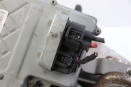 RENAULT SCENIC II control electrics steering wheel rod 8200035272