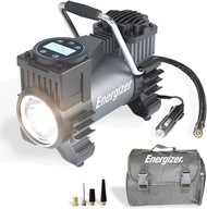 Bezolejový kompresor energizer 120 psi 8,3 bar