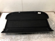 plato boot OPEL ASTRA H 5D 332004790