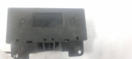 display PANEL 96250976ZR PEUGEOT 206