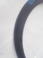 PEUGEOT 3008 II 2 16- moulding cap right rear part