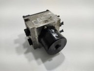 pump control unit ABS CADILLAC CTS II 3.6 petrol 25844977 25854971 2007-2014